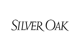 DSR Silver Oak